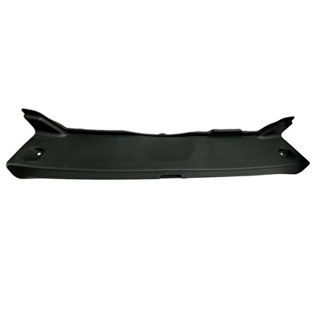 BAKALİT BAĞAJ KİLİT COROLLA 19-24