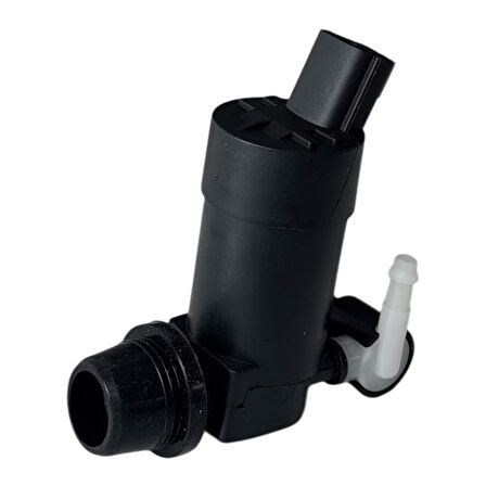 MOTOR SU FİSKİYE TİGGO 7 PRO/TİGGO 8 PRO 22-24