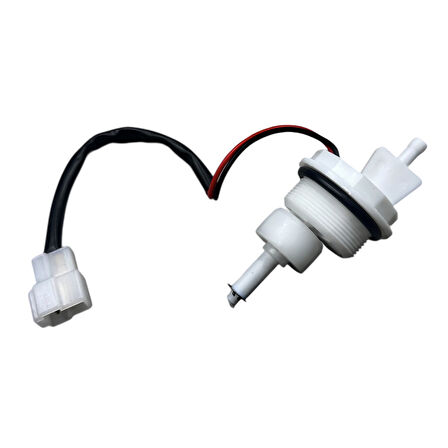 SENSÖR FİLTRE YAKIT E2200 95-00/BESTA 95-00/CERES  94-98