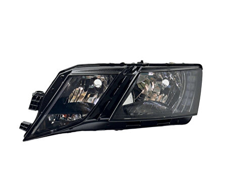 FAR OCTAVİA 17-19 LH