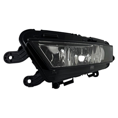 LAMBA SİS OCTAVİA 17-19 LH