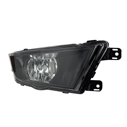 LAMBA SİS OCTAVİA 13-16 RH (SİYAH)