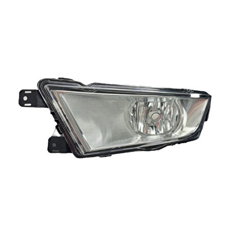 LAMBA SİS OCTAVİA 13-16 LH (BEYAZ)