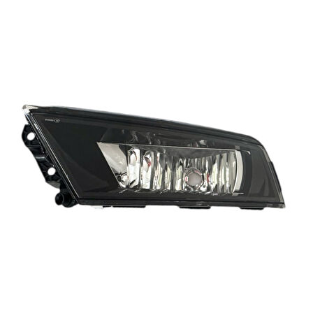 LAMBA SİS SUPER B 16-19 LH