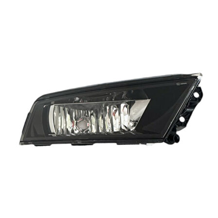 LAMBA SİS SUPER B 16-19 RH