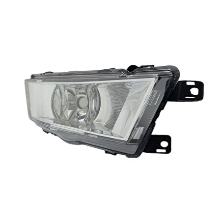 LAMBA SİS RAPİD 13-16 RH