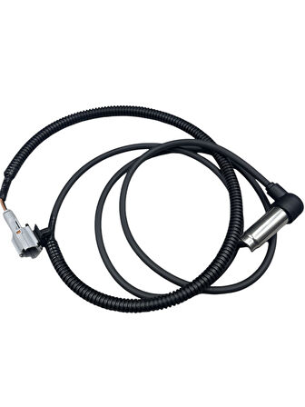 SENSÖR ABS CANTER FUSO EURO 4 08-11 ÖN LH