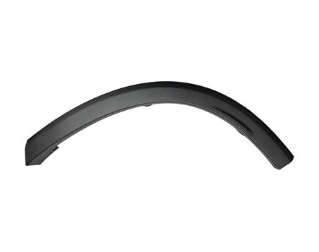 BODİK ÇAMURLUK ET5 22-24 ARKA LH (ARKANIN ARKASI)