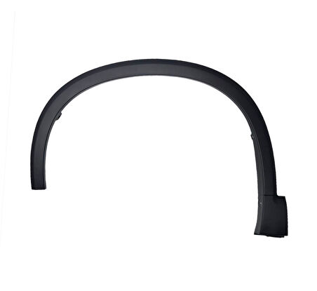 BODİK ÇAMURLUK ET5 22-24 ÖN LH