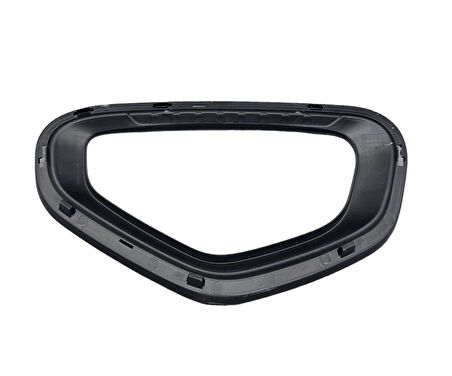 KAPAK REFLEKTÖR ET5 22-24 ARKA LH