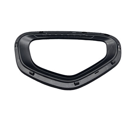 KAPAK REFLEKTÖR ET5 22-24 ARKA RH