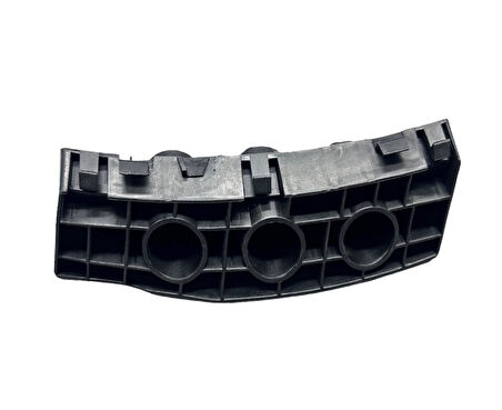 BRAKET TAMPON ET5 22-24 ARKA RH