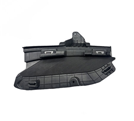 KAPAK LAMBA SİS CERATO 22-24 LH (SİSSİZ)