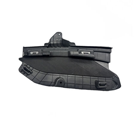 KAPAK LAMBA SİS CERATO 22-24 RH (SİSSİZ)