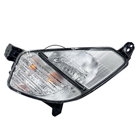 REFLEKTÖR TAMPON CERATO 22-24 ARKA LH