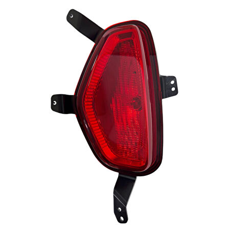 REFLEKTÖR TAMPON ET5 21-24 ARKA RH (ÜST)