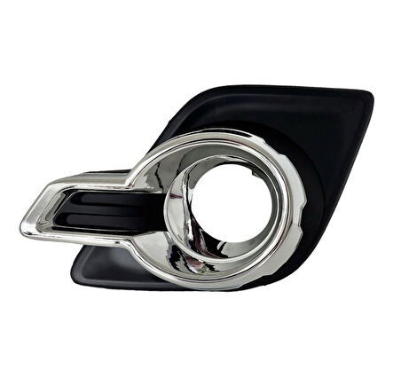 KAPAK LAMBA SİS HILUX 15-19 RH (SİSLİ/HI-CRUSIER/ ADVENTURE/NİKELAJLI)