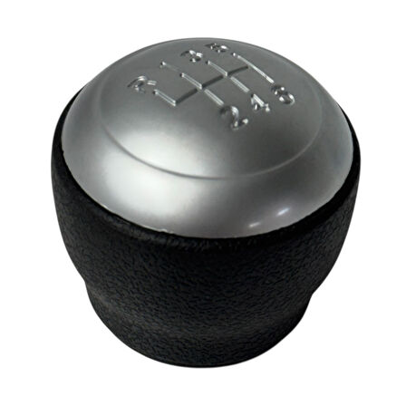 TOPUZ VİTES RAV4 06-09 (MANUEL)