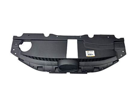 PANJUR İX35 11-15 ÖN (ALT PARÇA/NİKELAJSIZ)