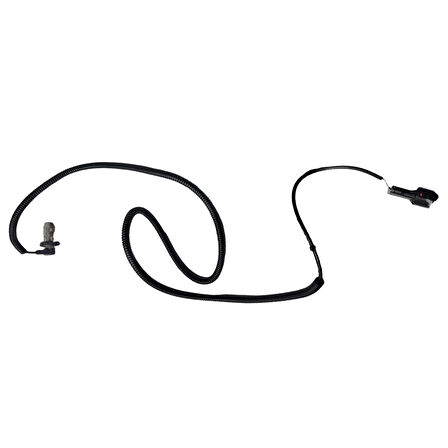 SENSÖR ABS CANTER FUSO EURO 4 08-11 ARKA RH