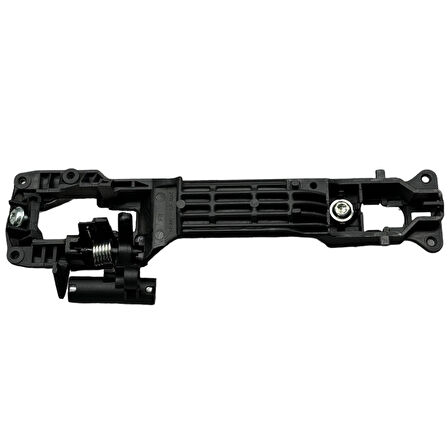 BRAKET KOL KAPI COROLLA 07-13 İÇ ÖN RH (MEKANİZMA)