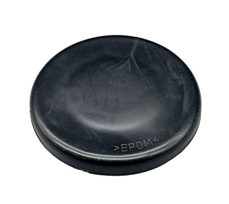 KAPAK AMORTİSÖR TOZ CİVİC 07-12/ACCORD 07-11/CRV  07-12 ÖN LH/RH