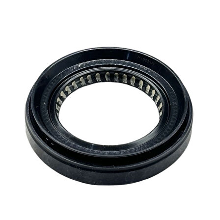 KEÇE ŞANZIMAN CIVIC 15-20 (35X55X8/11.5)