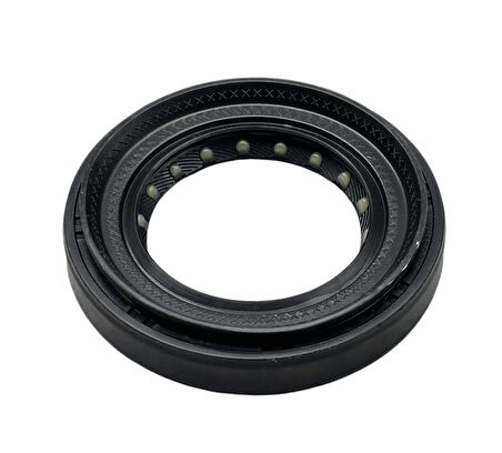 KEÇE ŞANZIMAN CIVIC 15-20 (35X57X8)