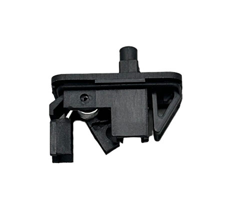 BRAKET KAPAK DEPO YAKI AÇMA SWİFT 10-17