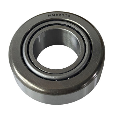 BİLYA DEFRANSİYEL L200 15-19 ÖN