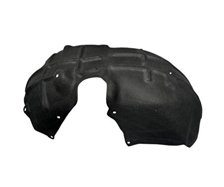 DAVLUMBAZ ÇAMURLUK CIVIC 21-24 ARKA LH