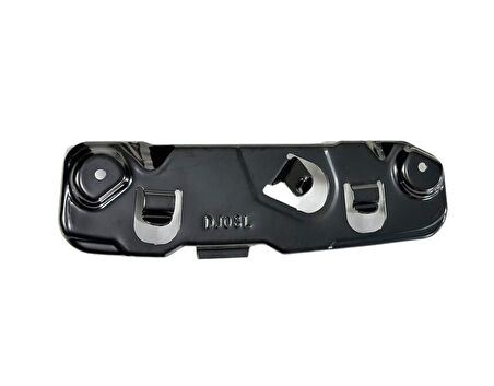 BRAKET TAMPON CIVIC 21-25 ARKA LH (KÜÇÜK)