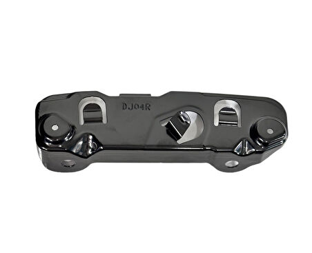 BRAKET TAMPON CIVIC 21-25 ARKA RH (KÜÇÜK)