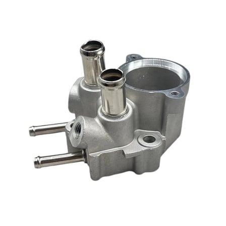YUVA TERMOSTAT COROLLA AE101 ENJ 92-97 (KOMPLE)