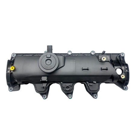 KAPAK PİYANO QASHQAİ 1,5 07-13/JUKE 1,5 11-17