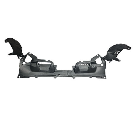 MUHAFAZA KARTER CIVIC 01-05 (ALT)