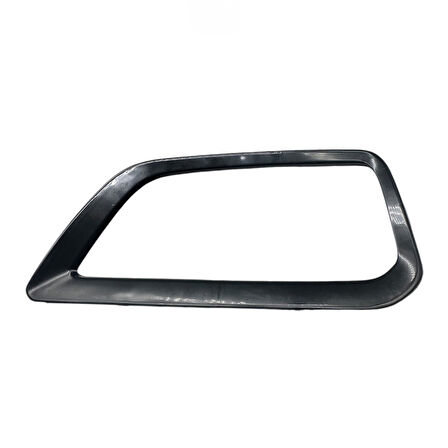 ÇERCEVE FAR KONA 18-20 LH