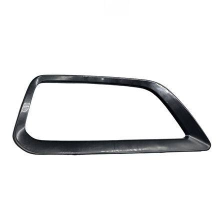 ÇERCEVE FAR KONA 18-20 RH