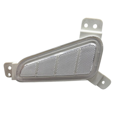 SİNYAL ÇAMURLUK KONA 18-20 RH