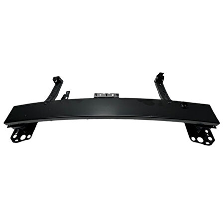 DEMİR TAMPON KONA 18-20 ÖN