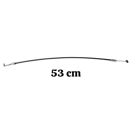 TEL KAPI KİLİT AÇMA TUCSON 05-09 ÖN RH