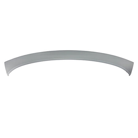 ÇITA BAGAJ KAPLAMA OMODA 5 22-24