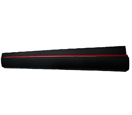 BANT KAPI OMODA 5 22-24 ÖN LH (KIRMIZI ÇITALI)