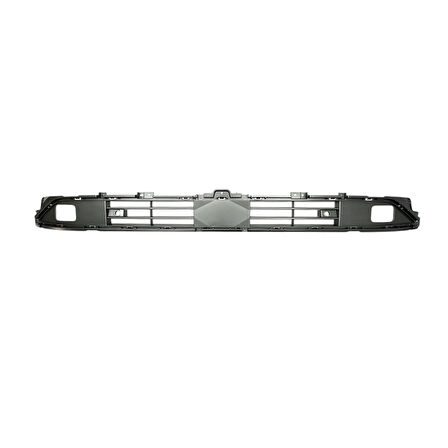 IZGARA TAMPON JAECOO 7 24-26 ÖN (SERSÖRLÜ TİP)