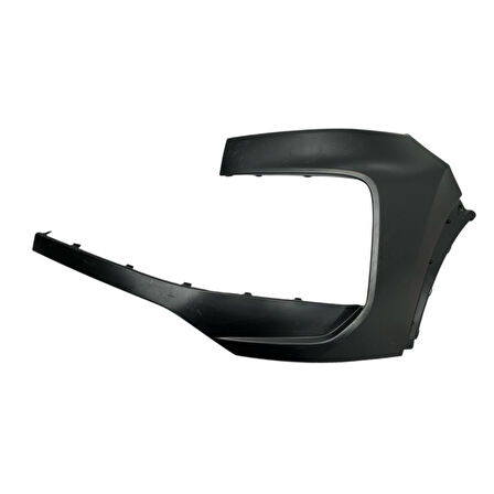 KÖŞE TAMPON JAECOO 7 24-26 ÖN LH