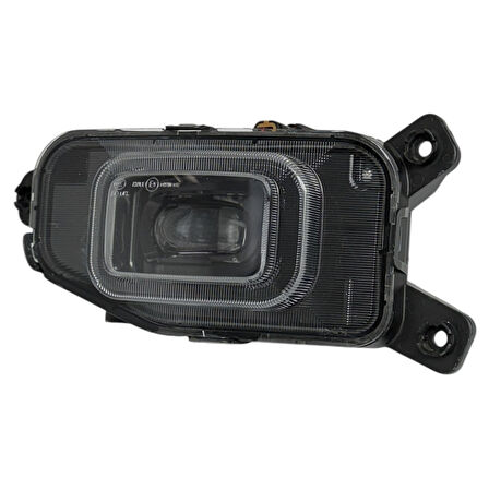 LAMBA SİS JAECOO 7 24-26 LH