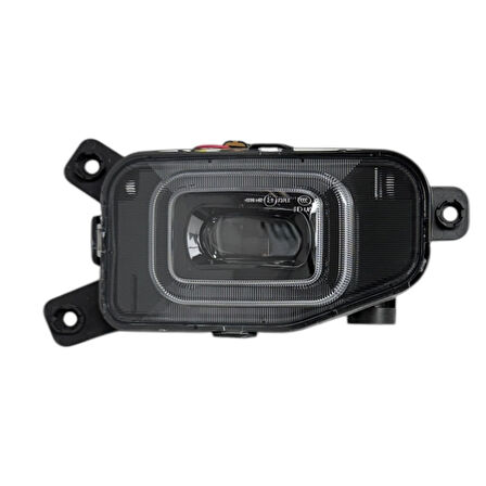 LAMBA SİS JAECOO 7 24-26 RH