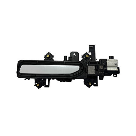 KOL KAPI JAECOO 7 24-26 ARKA DIŞ LH