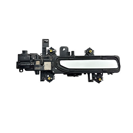 KOL KAPI JAECOO 7 24-26 ARKA DIŞ RH