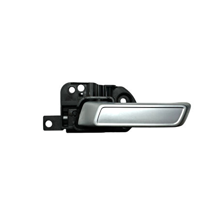 KOL KAPI JAECOO 7 24-26 ARKA İÇ LH